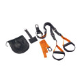 Suspender Filet