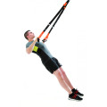 Suspender Filet