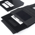 Paire de plaques 6KG pour Gilet Lest&eacute; Phantom