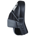 Masque d'entrainement "Training Mask Phantom" - Noir