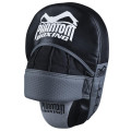 Masque d'entrainement "Training Mask Phantom" - Noir
