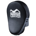 Masque d'entrainement "Training Mask Phantom" - Noir