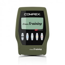 COMPEX Crosstraining