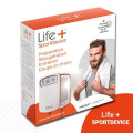 LIFEPLUS SportDevice