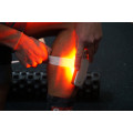 LIFEPLUS SportDevice