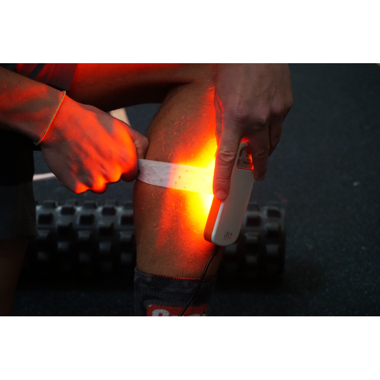 LIFEPLUS SportDevice