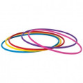 Cerceau Rond 50cm