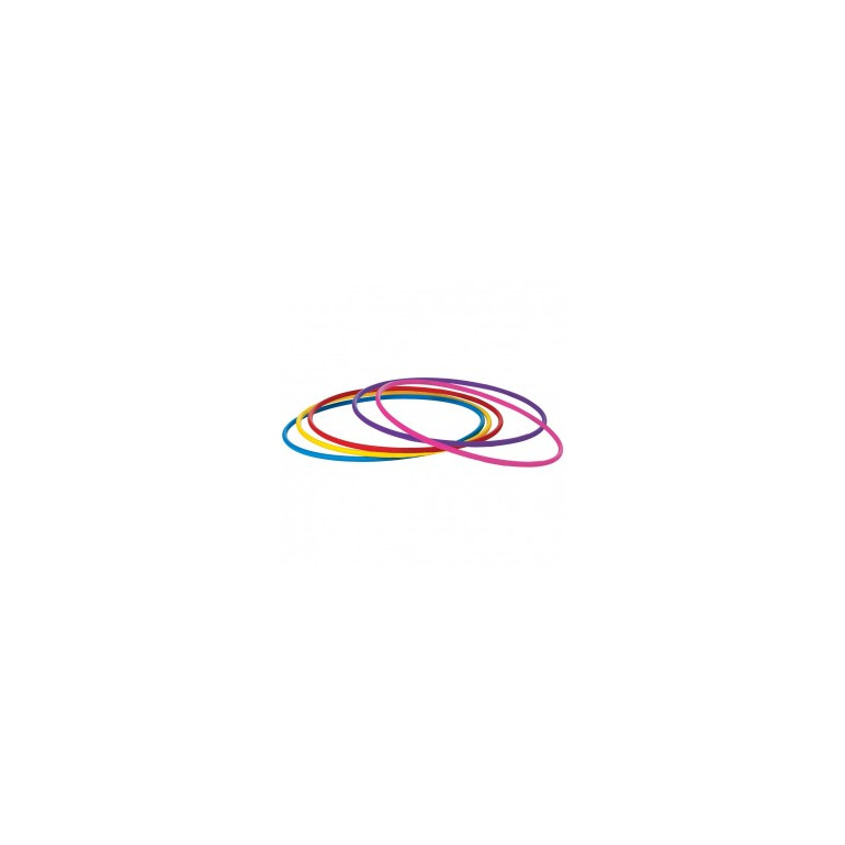 Cerceau Rond 50cm