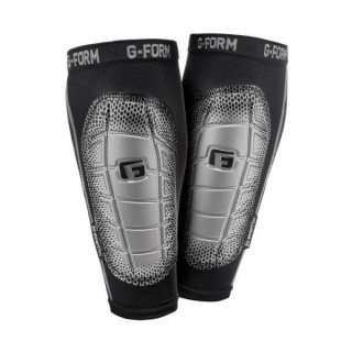 Prot&egrave;ge tibias GFORM PRO S Elite 2