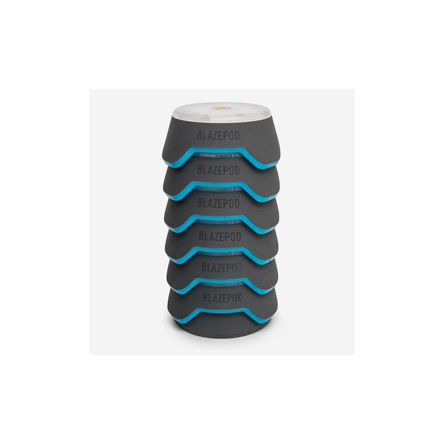 Blazepod - kit d