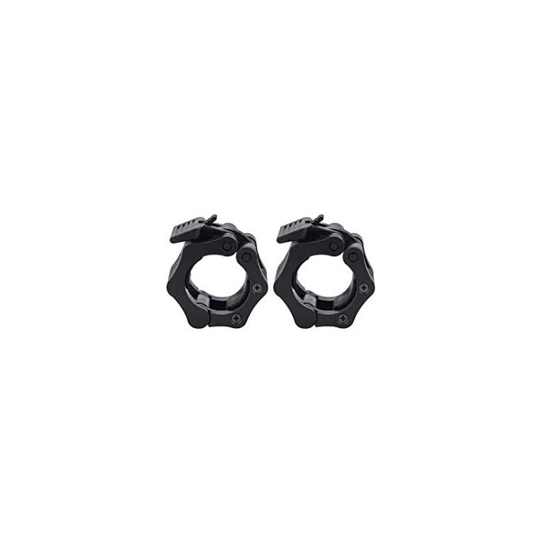 Halth&egrave;re Hexagonale 20 kg