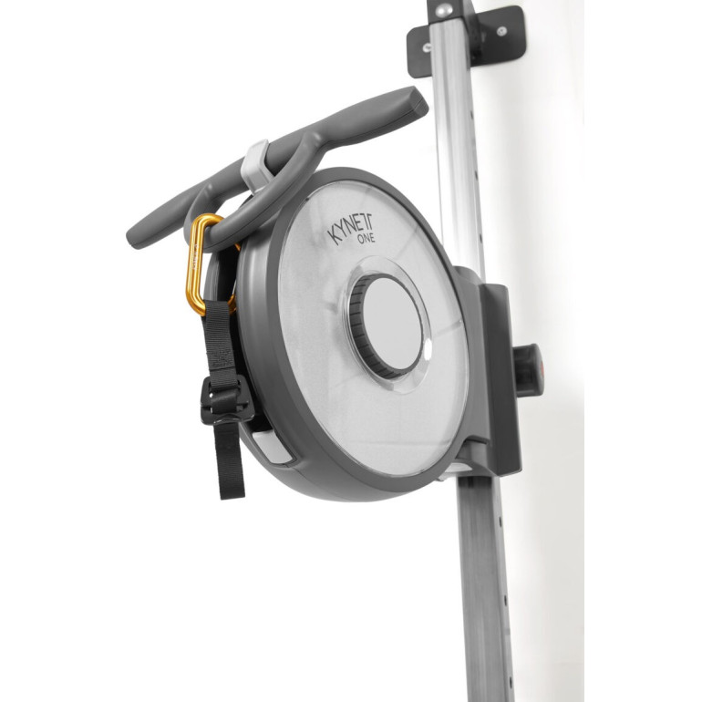 Barre murale fixe - Kynett