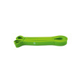 Power Band Violet 7-15KG