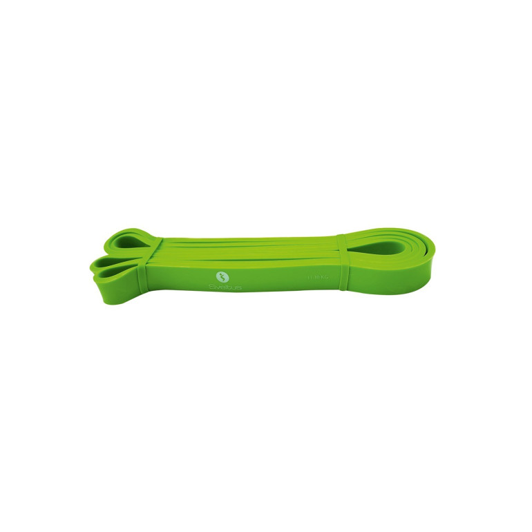 Power Band Violet 7-15KG