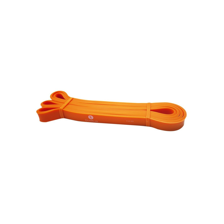 Power Band Violet 7-15KG