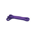 Power Band Violet 7-15KG