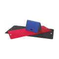 Tapis pliable 170 X 70 cm