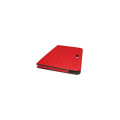 Tapis pliable 170 X 70 cm