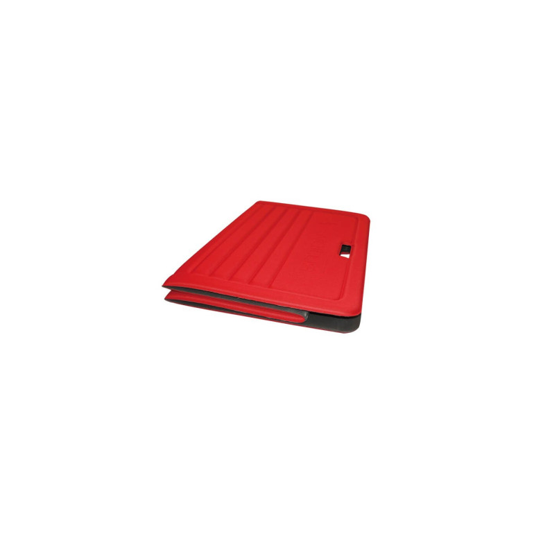 Tapis pliable 170 X 70 cm