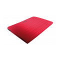 Tapis pliable 170 X 70 cm