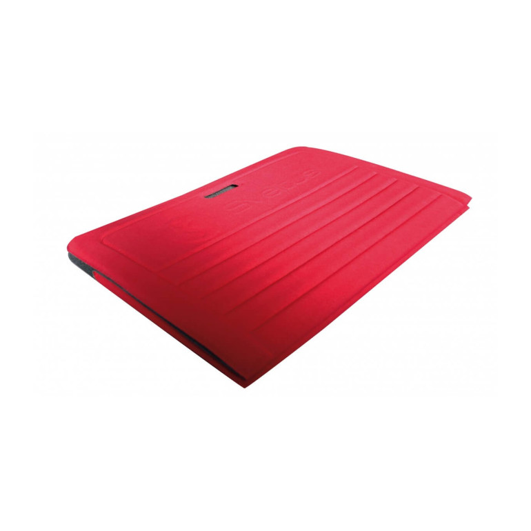 Tapis pliable 170 X 70 cm