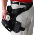 Sac &agrave; dos SLING PACK ELITE- Vide - CRAMER