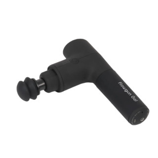 Pistolet de massage Flowgun Go - Flowlife