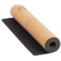 Tapis de yoga en li&egrave;ge Flowmat - Flowlife