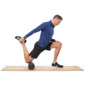 Tapis de yoga en li&egrave;ge Flowmat - Flowlife