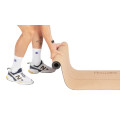 Tapis de yoga en li&egrave;ge Flowmat - Flowlife