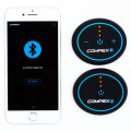 COMPEX MINI - Electrostimulateur musculaire