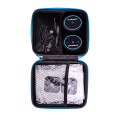 COMPEX MINI - Electrostimulateur musculaire