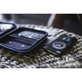 COMPEX MINI - Electrostimulateur musculaire