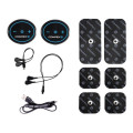 COMPEX MINI - Electrostimulateur musculaire