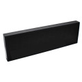Ventouses en acrylique (kit de 17)
