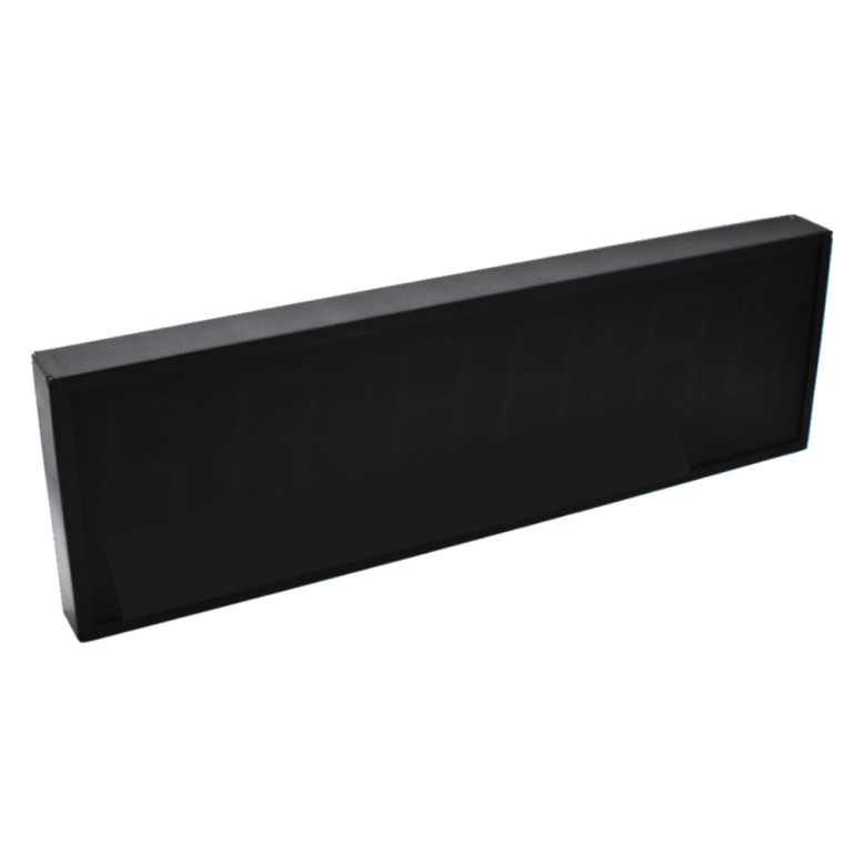 Ventouses en acrylique (kit de 17)