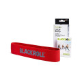 Loop Band Rouge - Blackroll