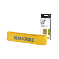 Loop Band Jaune - Blackroll