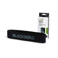 Mini-bandes d'exercices Blackroll - Bleu