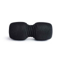 Rouleau de massage TWIN - Blackroll