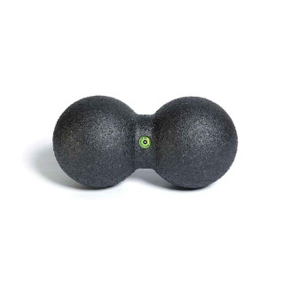 Balle de massage Duoball 12 - Blackroll
