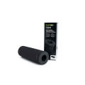 Rouleau de massage SLIM - Blackroll