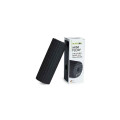 Rouleau de massage MINI FLOW - BLACKROLL