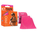 Bande de kin&eacute;siologie KT TAPE PRO
