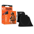 Bande de kin&eacute;siologie KT TAPE PRO