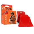 Bande de kin&eacute;siologie KT TAPE PRO