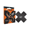 Bande de kin&eacute;siologie KT TAPE PRO