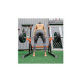 Half Rack - Entrainement