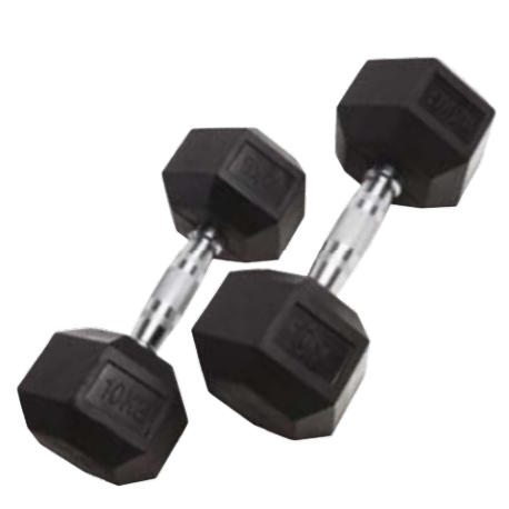 Barre Olympique 20kg (44 Lbs) - Longueur 2,2m - Capacité 750 Lbs - Acier 45 - Knurl Double Marquage - Pour Powerlifting & Haltérophilie