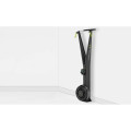SkiErg Concept2 - Sans plateforme